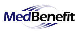 MedBenefit – Crenshaw Whitley & Associates, LLC